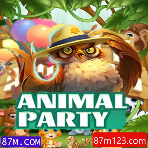 AnimalParty: Desvendando o Fenômeno do Jogo e Suas Regras Fascinantes