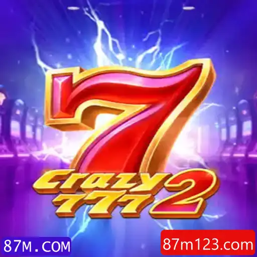 Descubra o Fascinante Mundo de Crazy7772: Jogo Inovador e Impactante