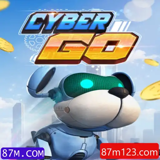 CyberGO: Explorando o Novo Fenômeno dos Jogos Online