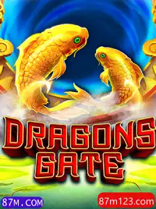 Descobrindo o Fascinante Mundo de DragonsGate