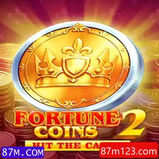 Explorando FortuneCoins2: Um Mergulho em Aventura e Estratégia