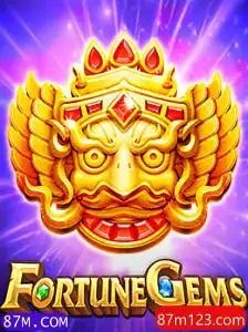 FortuneGems: Descubra o Universo Fascinante do Jogo da Sorte e Estratégia