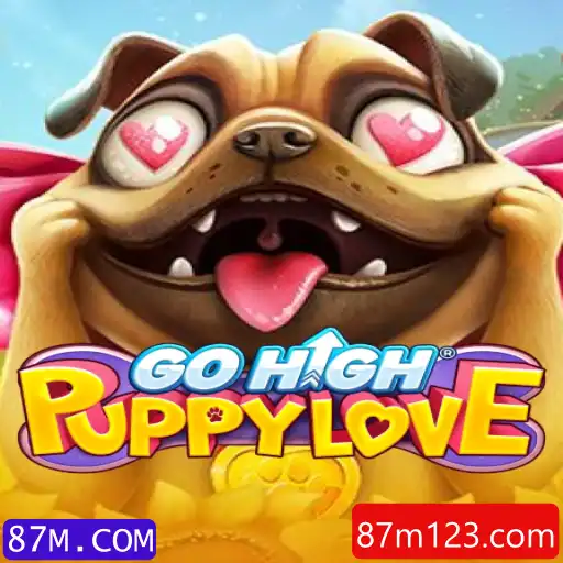 Explorando o Mundo de GoHighPuppyLove: Um Jogo Envolvente e Cativante