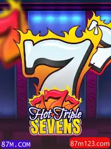 Desvendando o Mundo de HotTripleSevens