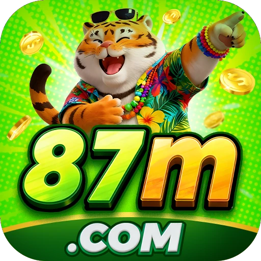 87M.COM