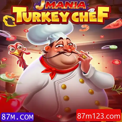 Descubra o Mundo de JManiaTurkeyChef: O Jogo Que Conquista Multidões
