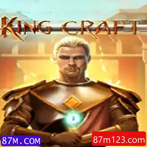 Explorando o Mundo de KingcraftMenomin: Uma Jornada de Estratégia e Aventura