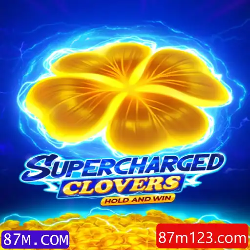 Descubra o Fascinante Mundo de SchargedClovers e Sua Conexão com 87M.COM