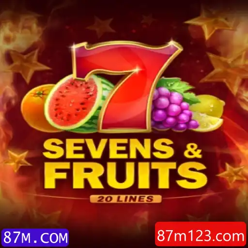Descubra o Fascinante Mundo de SevensFruits20: Jogo de Cassino que Revoluciona as Rodadas Clássicas